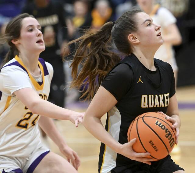 9227710_web1_ptr-HSroundup14-012326