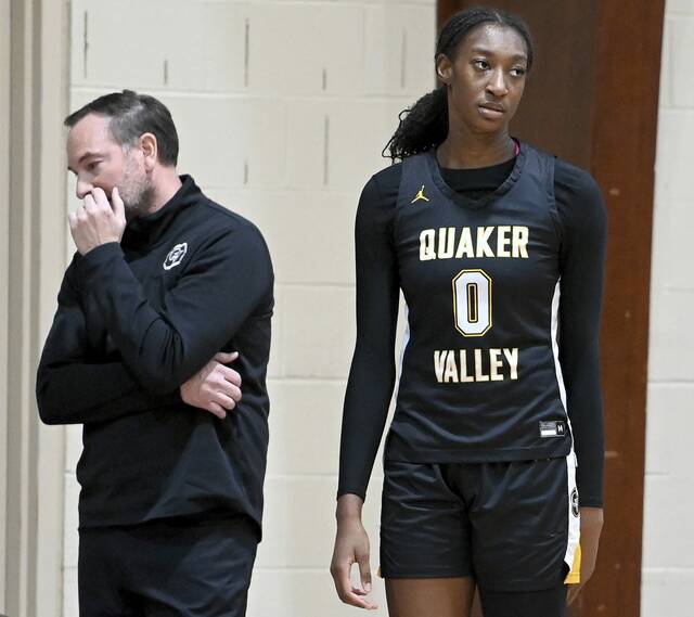 9227710_web1_ptr-HSroundup15-012326