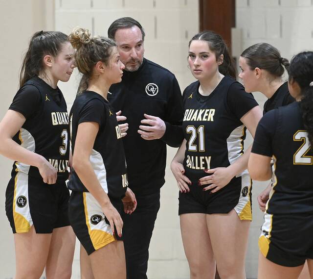 9227710_web1_ptr-HSroundup16-01232