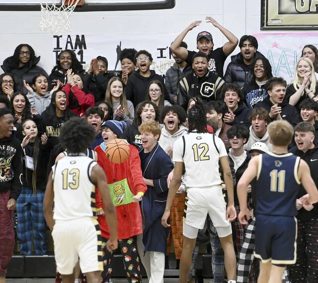 9231185_web1_gtr-GatewayFR02-012426