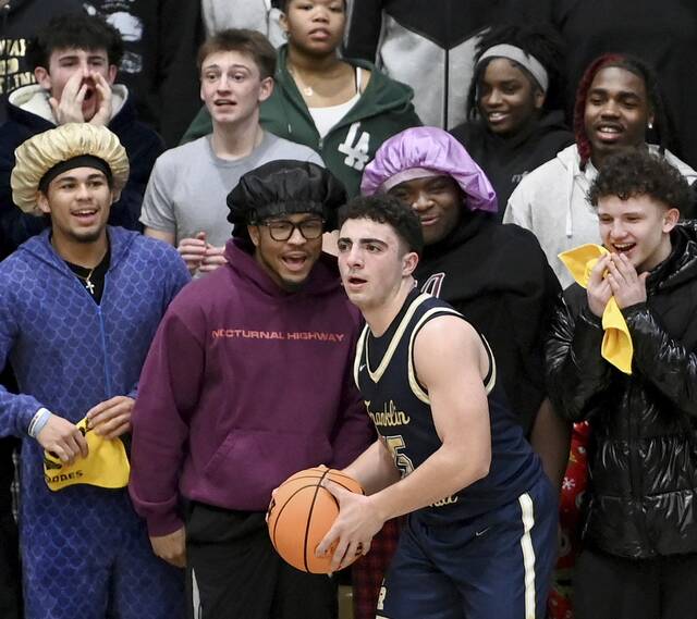 9231185_web1_gtr-GatewayFR03-012426