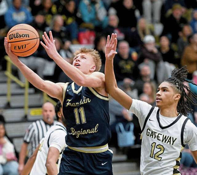 9231185_web1_gtr-GatewayFR05-012426