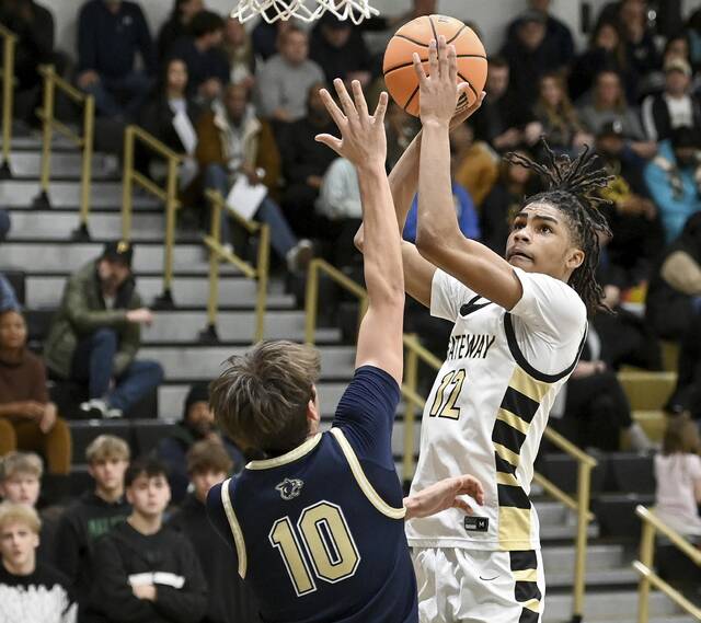 9231185_web1_gtr-GatewayFR06-012426