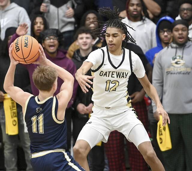 9231185_web1_gtr-GatewayFR07-012426