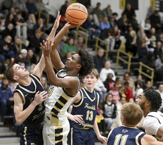 9231185_web1_gtr-GatewayFR08-012426