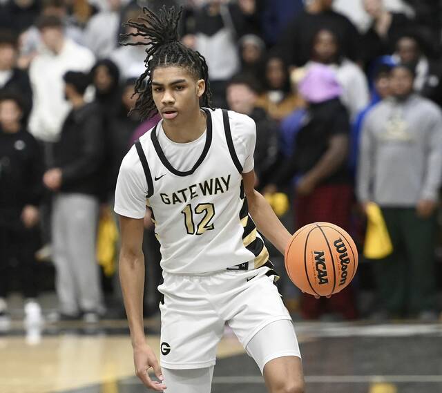 9231185_web1_gtr-GatewayFR10-012426