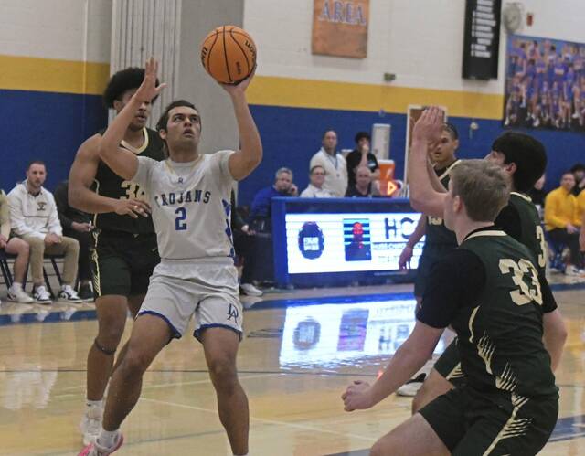 9231192_web1_GTR-HSBB-DA1-012326