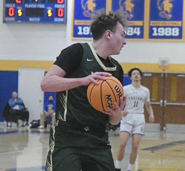 9231192_web1_GTR-HSBB-DA2-012326