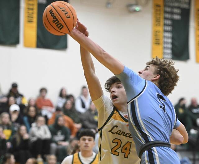 9231204_web1_vnd-DLBurrell01-012426