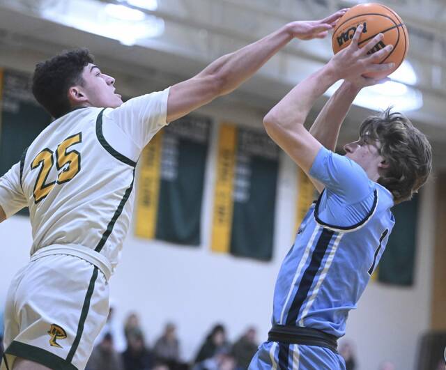 9231204_web1_vnd-DLBurrell02-012426