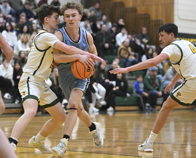 9231204_web1_vnd-DLBurrell03-012426