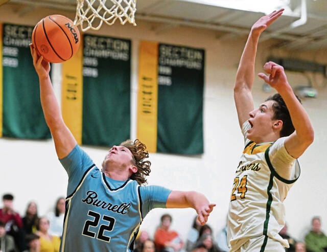 9231204_web1_vnd-DLBurrell05-012426