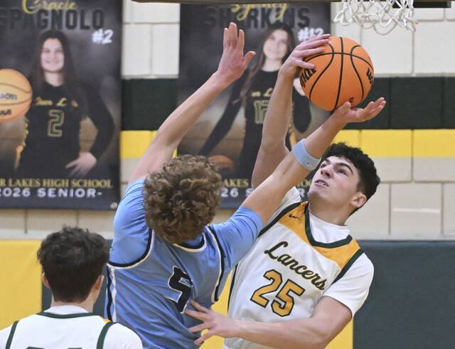 9231204_web1_vnd-DLBurrell06-012426