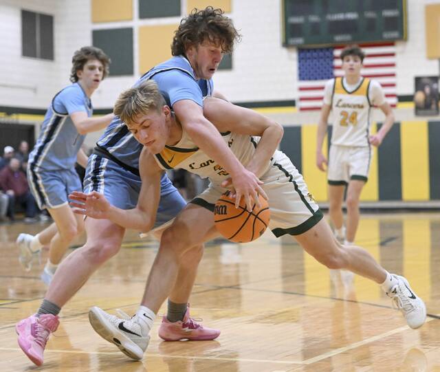 9231204_web1_vnd-DLBurrell07-012426