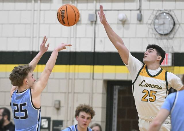 9231204_web1_vnd-DLBurrell09-012426