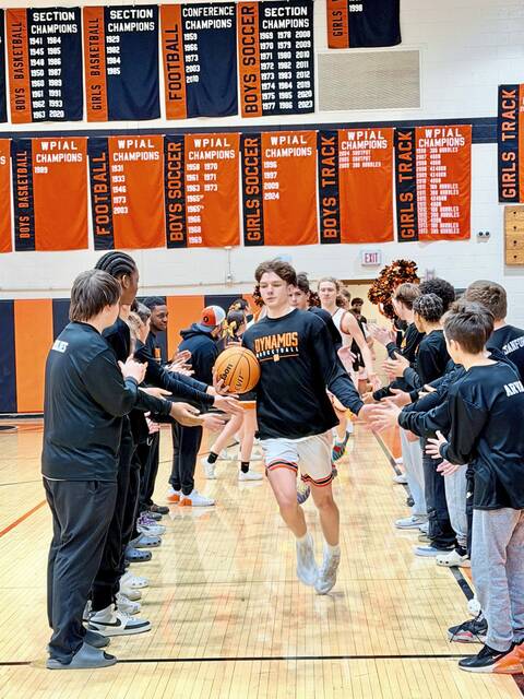 9231208_web1_vnd-SprinBent3-012426