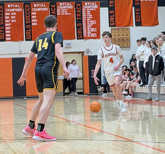 9231208_web1_vnd-sprinbent8-012426