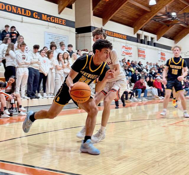 9231208_web1_vnd-springbent5-012426