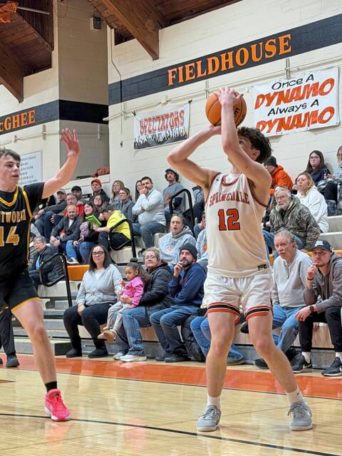 9231208_web1_vnd-springbent7-012426