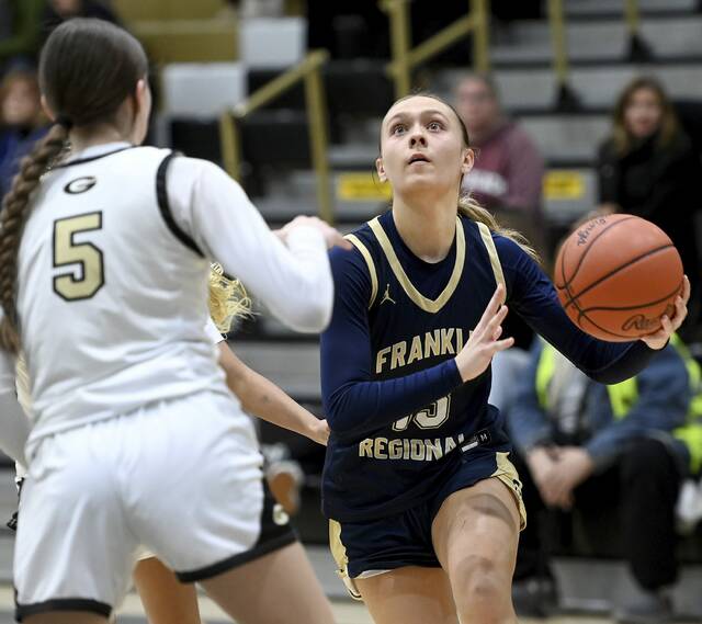 9231226_web1_gtr-HSroundup02-012426