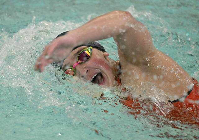 9233489_web1_gtr-WCCASwim02-012526