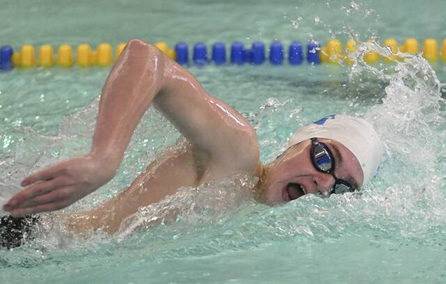 9233489_web1_gtr-WCCASwim04-012526