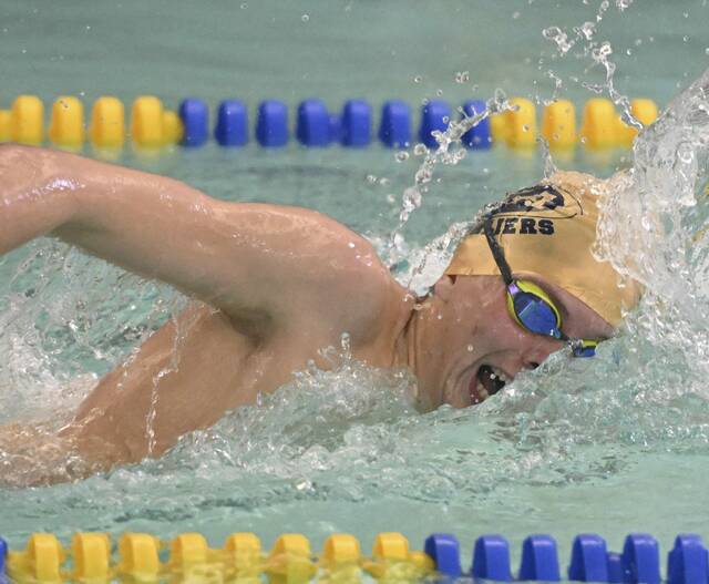 9233489_web1_gtr-WCCASwim05-012526