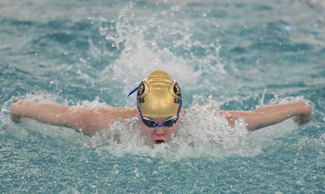 9233489_web1_gtr-WCCASwim06-012526