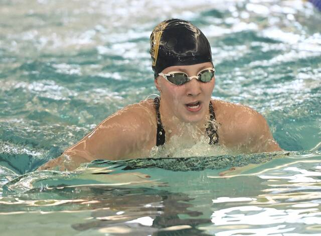 9233489_web1_gtr-WCCASwim07-012526