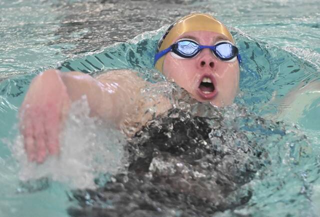 9233489_web1_gtr-WCCASwim08-012526