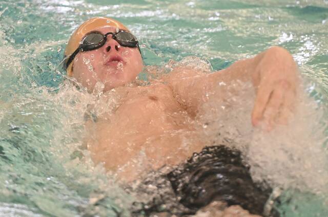 9233489_web1_gtr-WCCASwim09-012526