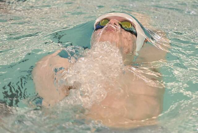 9233489_web1_gtr-WCCASwim11-012526