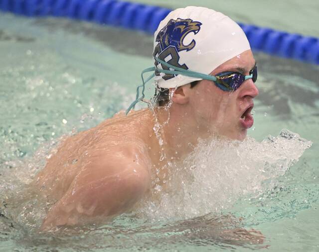 9233489_web1_gtr-WCCASwim13-012526