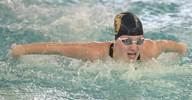 9233489_web1_gtr-WCCASwim14-012526