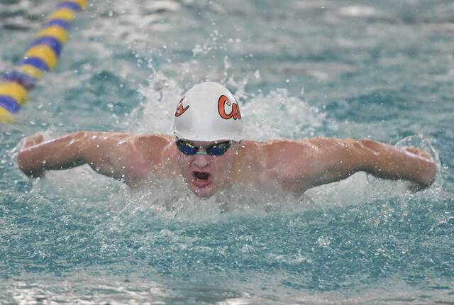 9233489_web1_gtr-WCCASwim19-012526