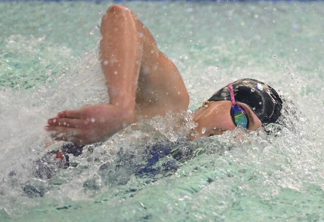 9233489_web1_gtr-WCCASwim21-012526