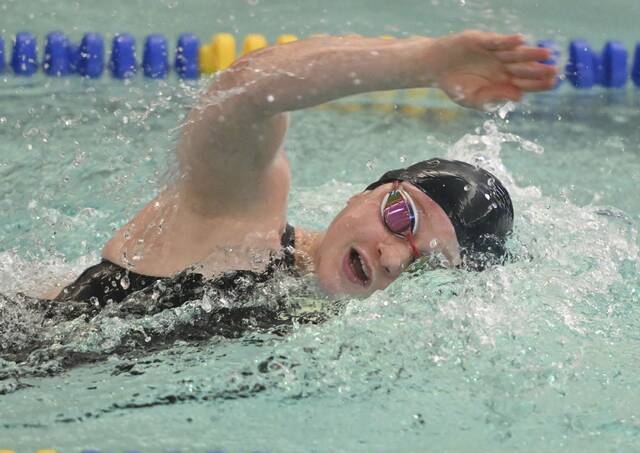 9233489_web1_gtr-WCCASwim22-012526
