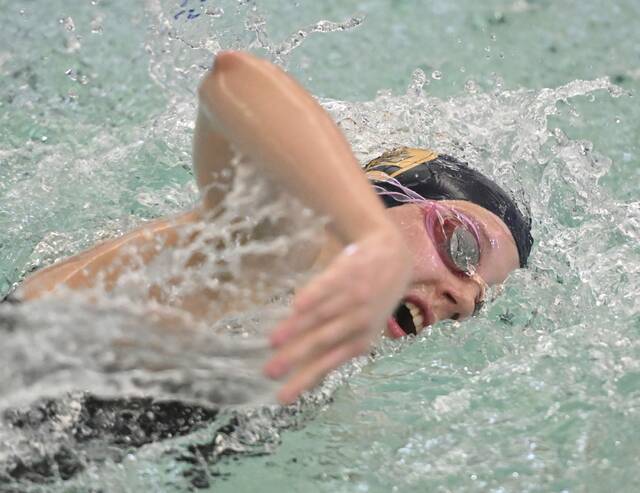 9233489_web1_gtr-WCCASwim23-012526