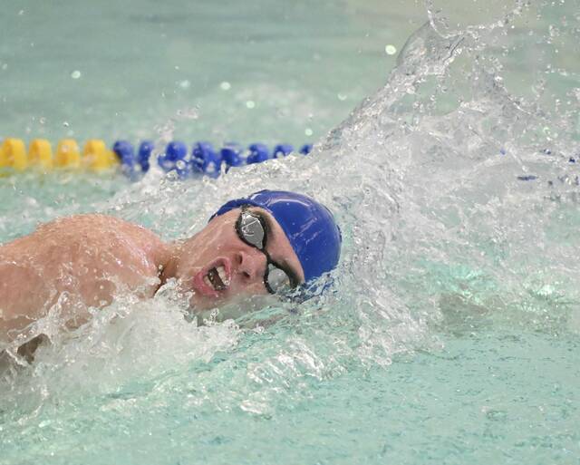 9233489_web1_gtr-WCCASwim24-012526