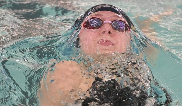 9233489_web1_gtr-WCCASwim26-012526