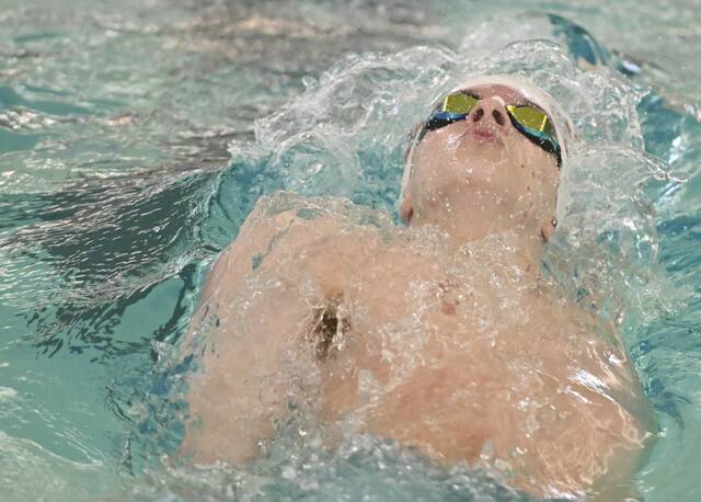 9233489_web1_gtr-WCCASwim27-012526