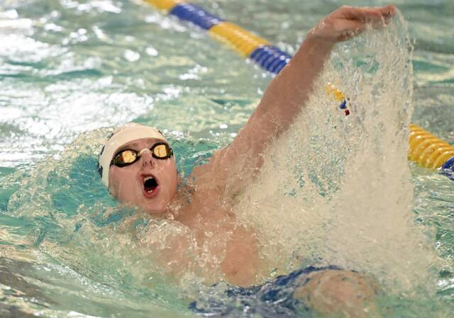 9233489_web1_gtr-WCCASwim28-012526