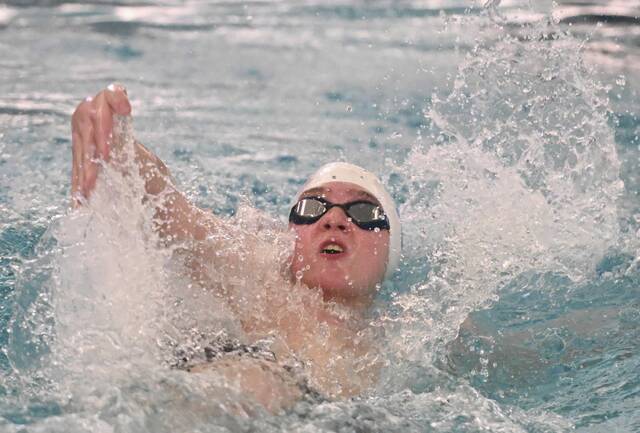 9233489_web1_gtr-WCCASwim29-012526