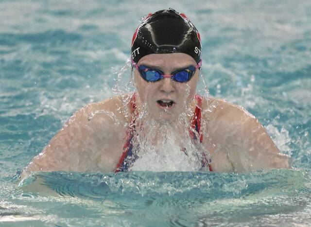 9233489_web1_gtr-WCCASwim30-012526