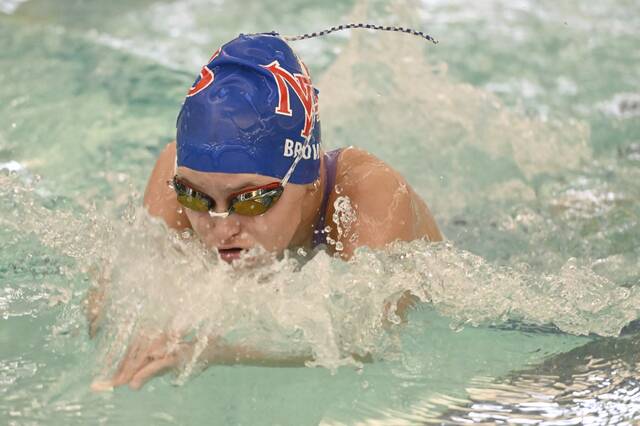 9233489_web1_gtr-WCCASwim32-012526