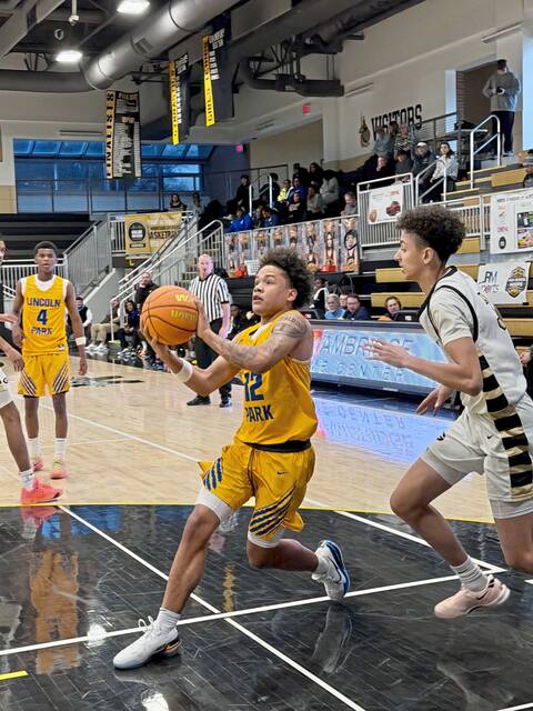 9233511_web1_ptr-GatewayLP10-012526