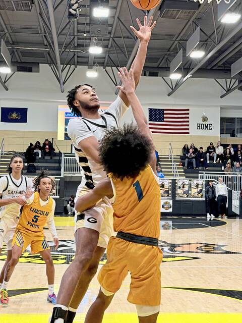 9233511_web1_ptr-GatewayLP2-012526