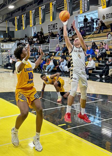 9233511_web1_ptr-GatewayLP4-012526