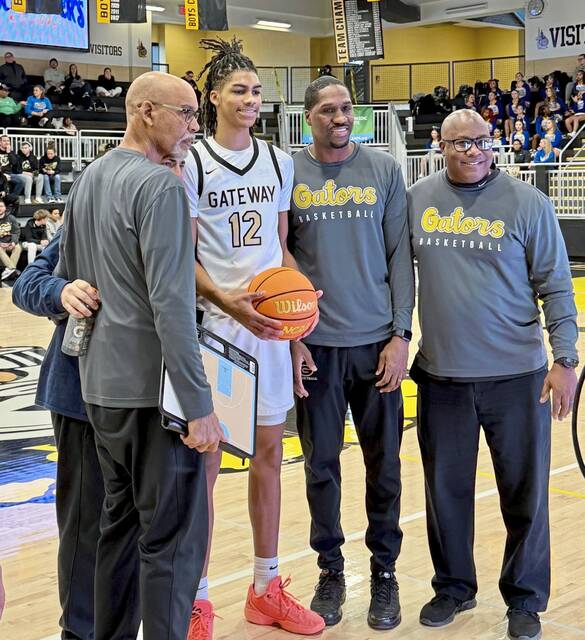 9233511_web1_ptr-GatewayLP5-012526