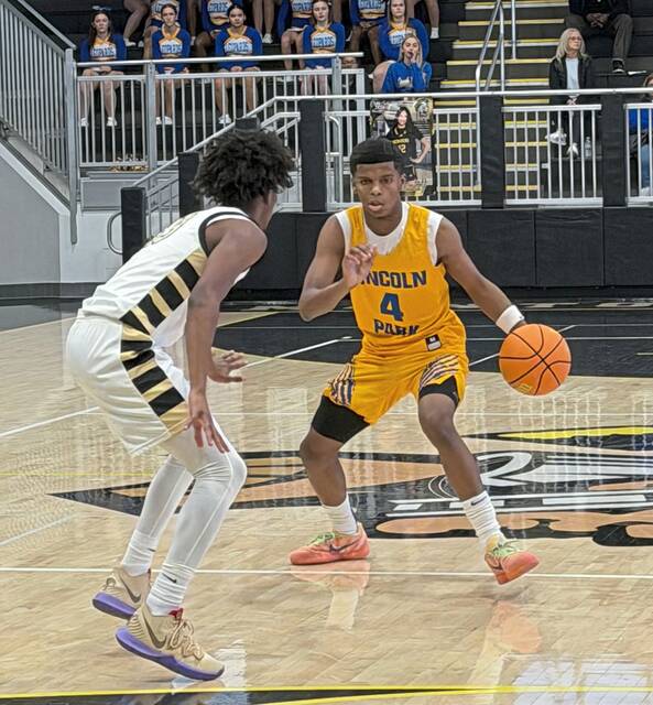 9233511_web1_ptr-GatewayLP6-012526